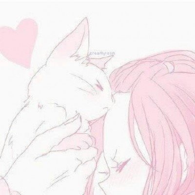 因儿女未探望 老人高空扔下5箱红酒