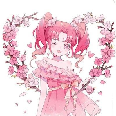 机构依旧看好黄金后市