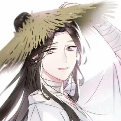 原村支书用铲车掩埋村民被刑拘