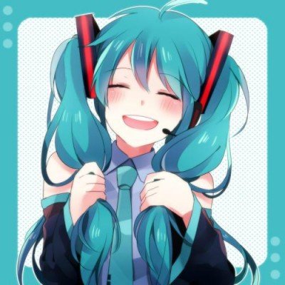 理想汽车李想：建议所有公司不裁人