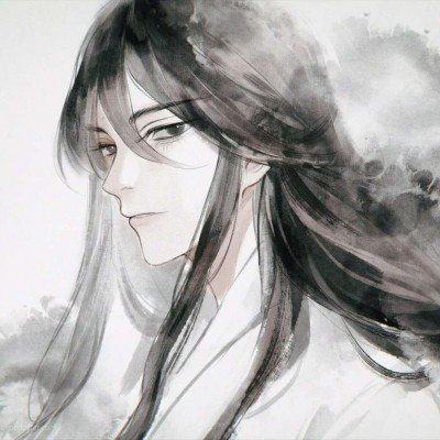 达美乐外卖里吃出黑色导热针