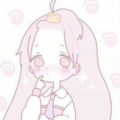 那个带飞奔驰的男人要去卖沃尔沃了