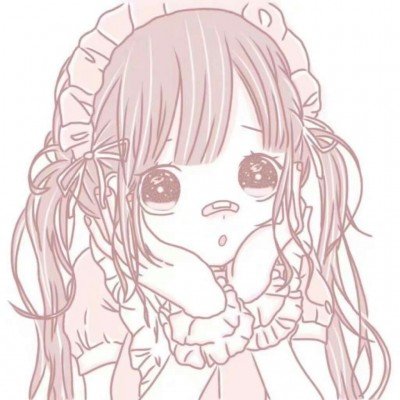 孙千这个腿长